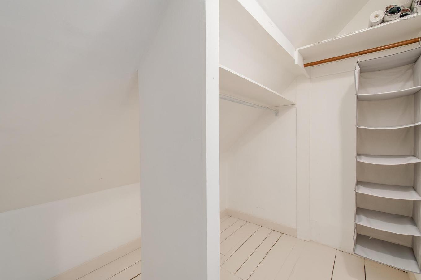 7484 Highway 3 Martins River Ns, Martins River, NS