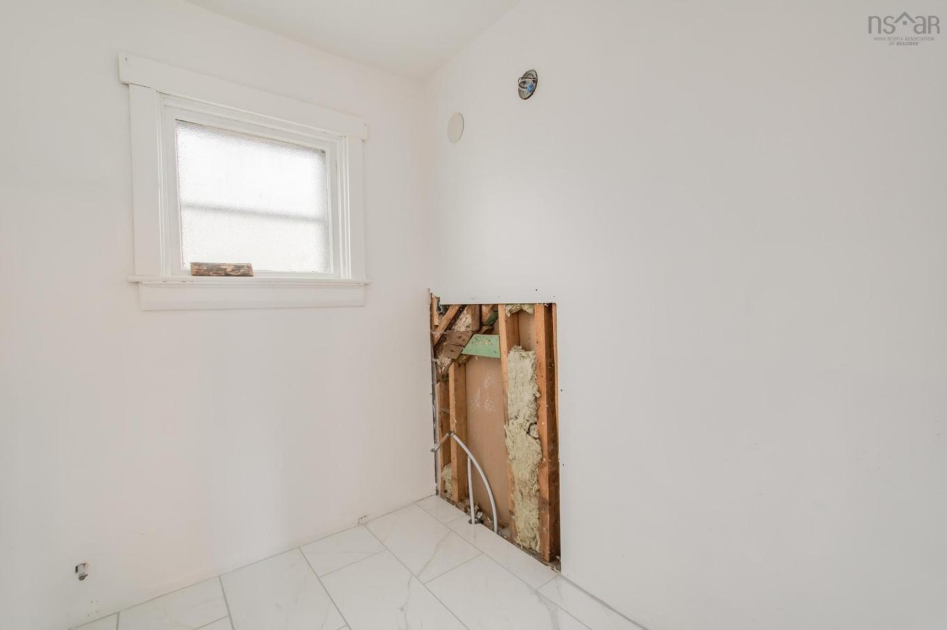 7484 Highway 3 Martins River Ns, Martins River, NS