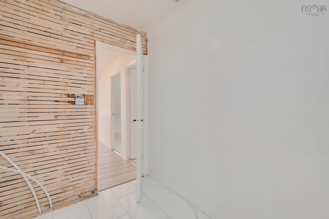 7484 Highway 3 Martins River Ns, Martins River, NS