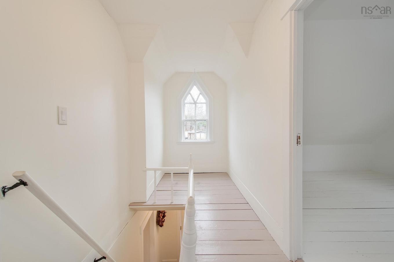 7484 Highway 3 Martins River Ns, Martins River, NS