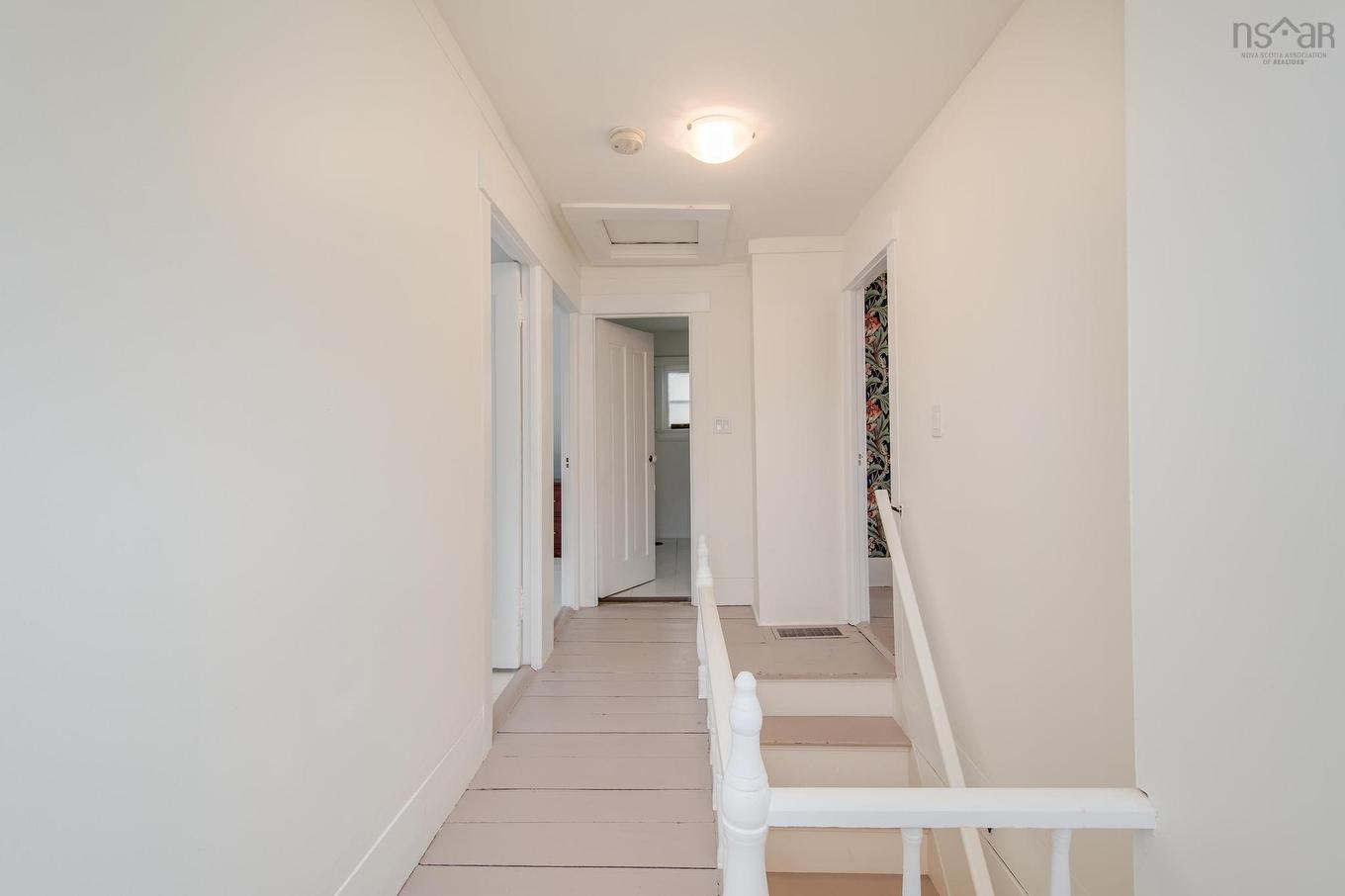 7484 Highway 3 Martins River Ns, Martins River, NS