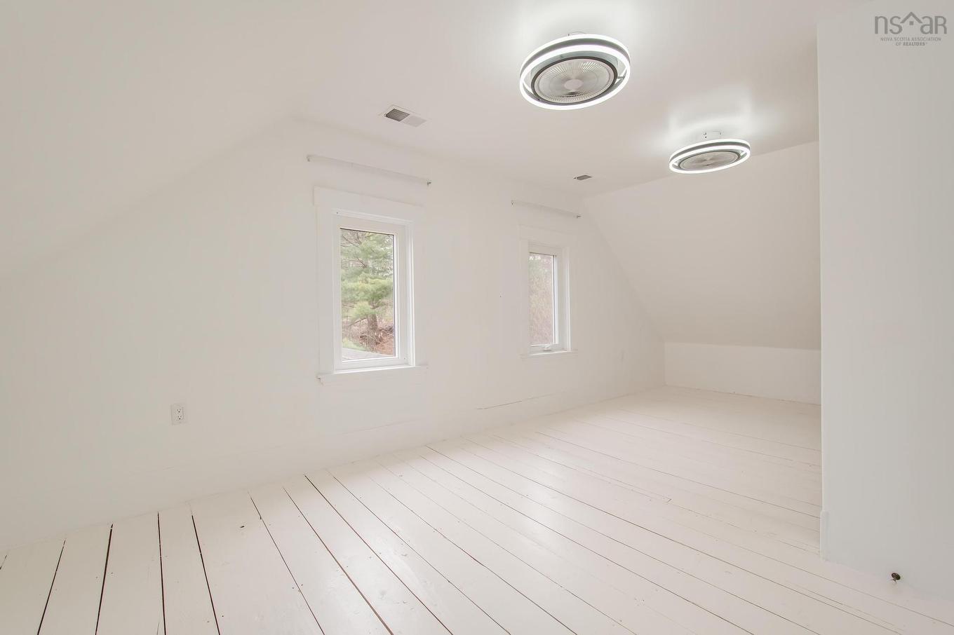 7484 Highway 3 Martins River Ns, Martins River, NS