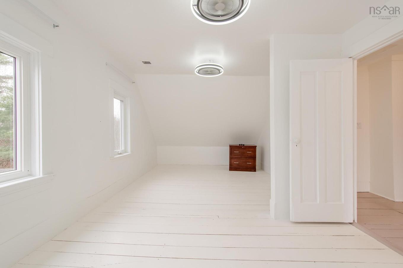 7484 Highway 3 Martins River Ns, Martins River, NS