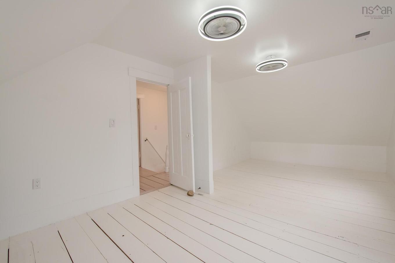 7484 Highway 3 Martins River Ns, Martins River, NS