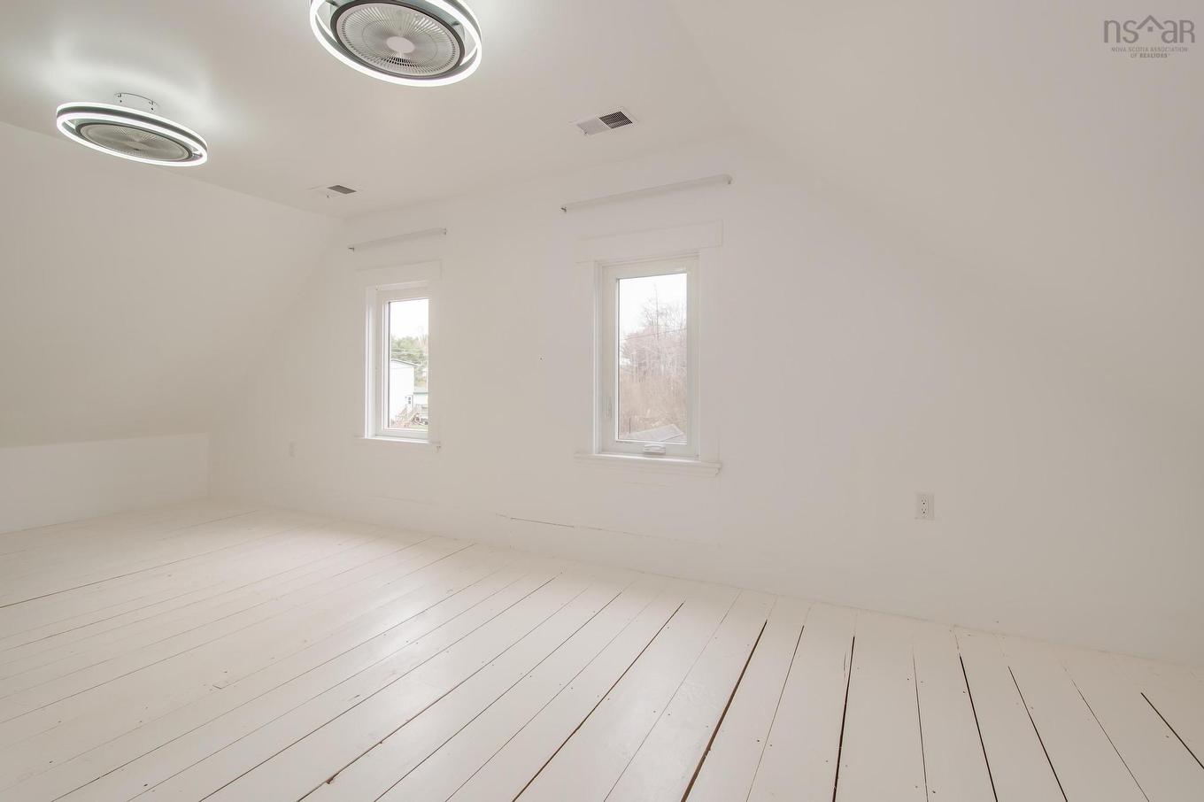 7484 Highway 3 Martins River Ns, Martins River, NS