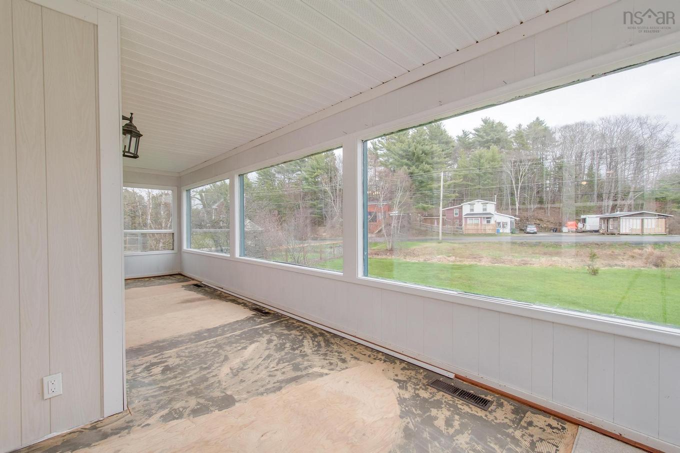 7484 Highway 3 Martins River Ns, Martins River, NS