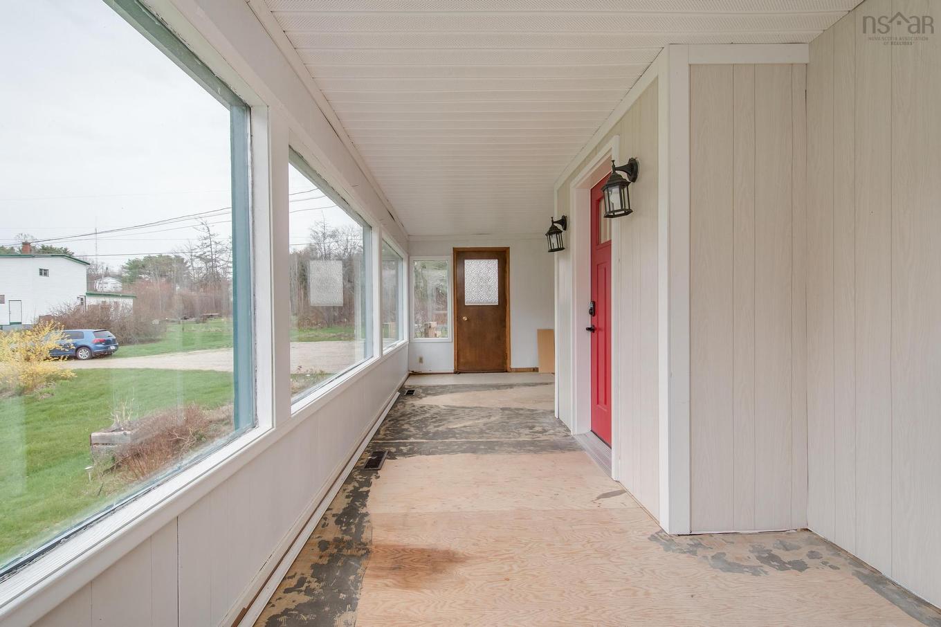 7484 Highway 3 Martins River Ns, Martins River, NS