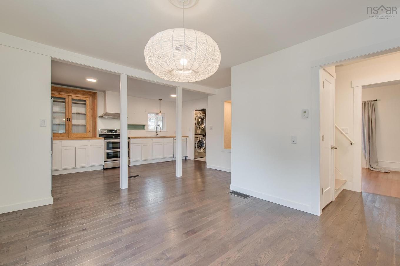 7484 Highway 3 Martins River Ns, Martins River, NS