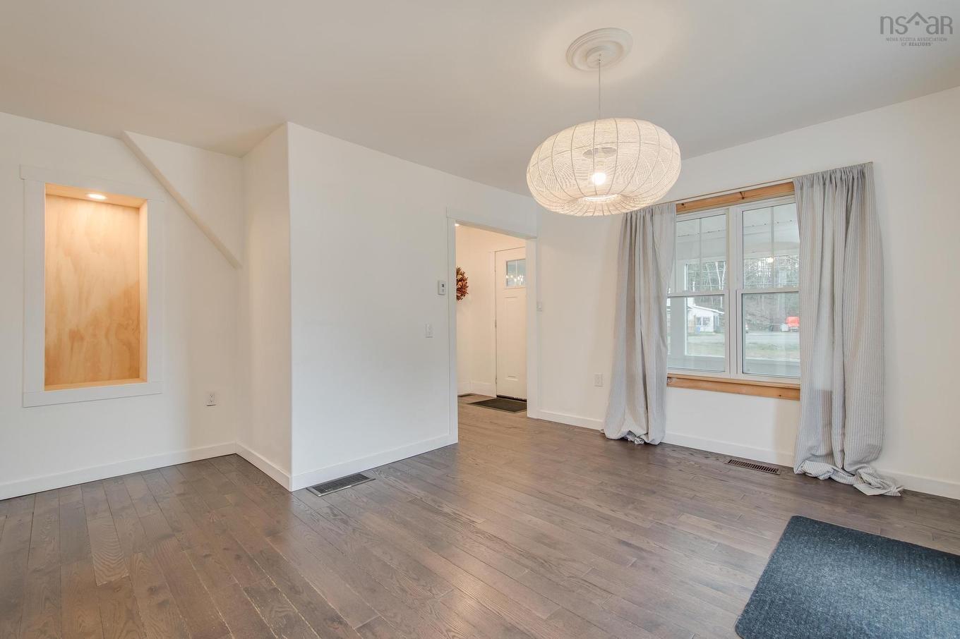 7484 Highway 3 Martins River Ns, Martins River, NS