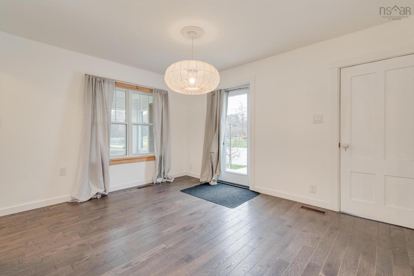 7484 Highway 3 Martins River Ns, Martins River, NS