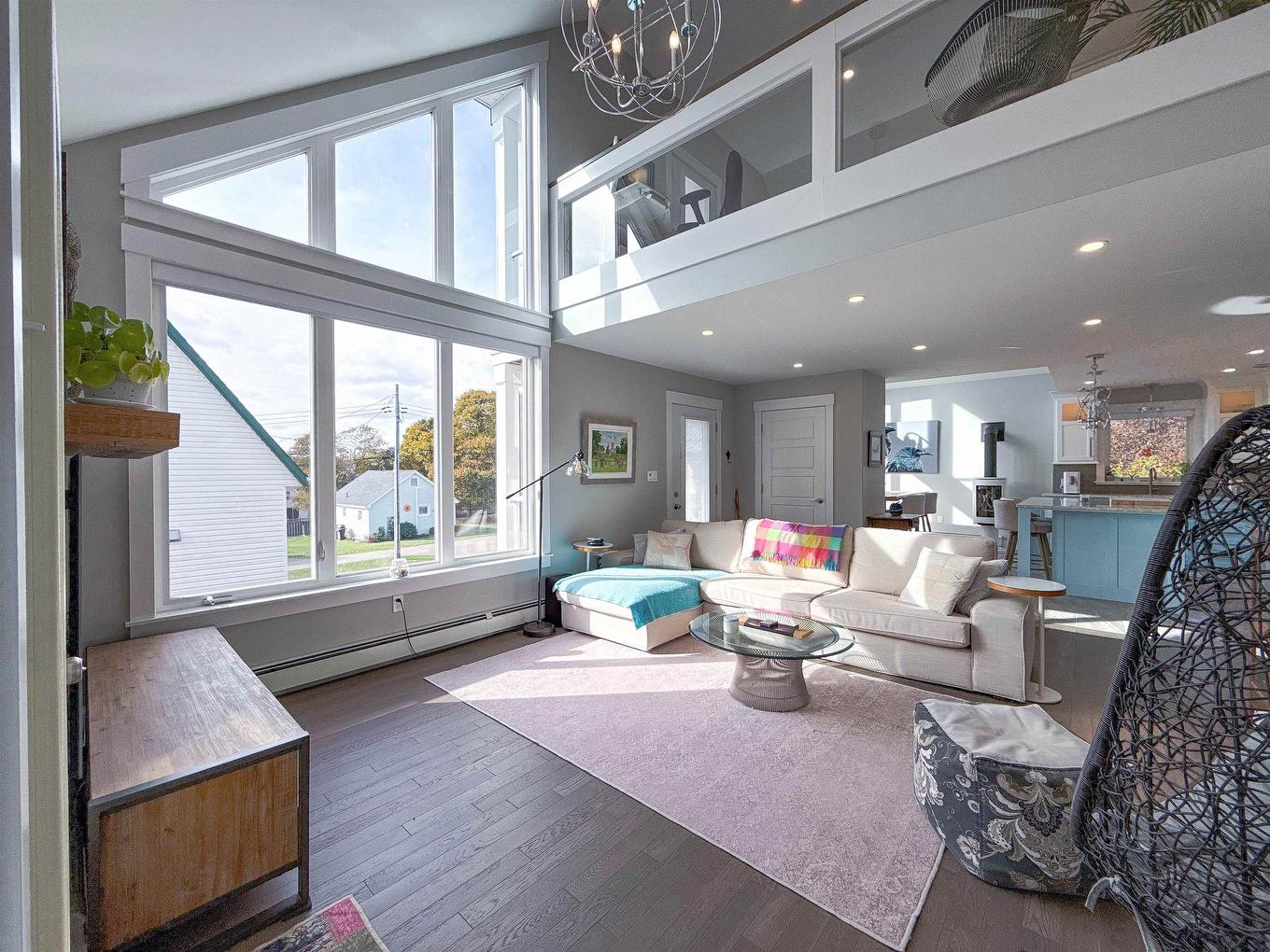 26 Allen Street, North Rustico, PE