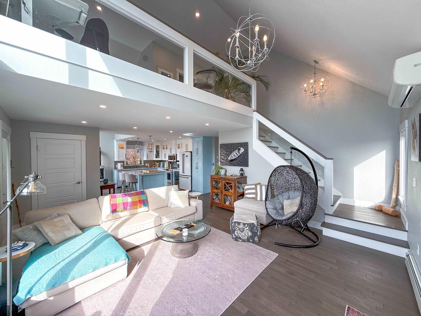 26 Allen Street, North Rustico, PE