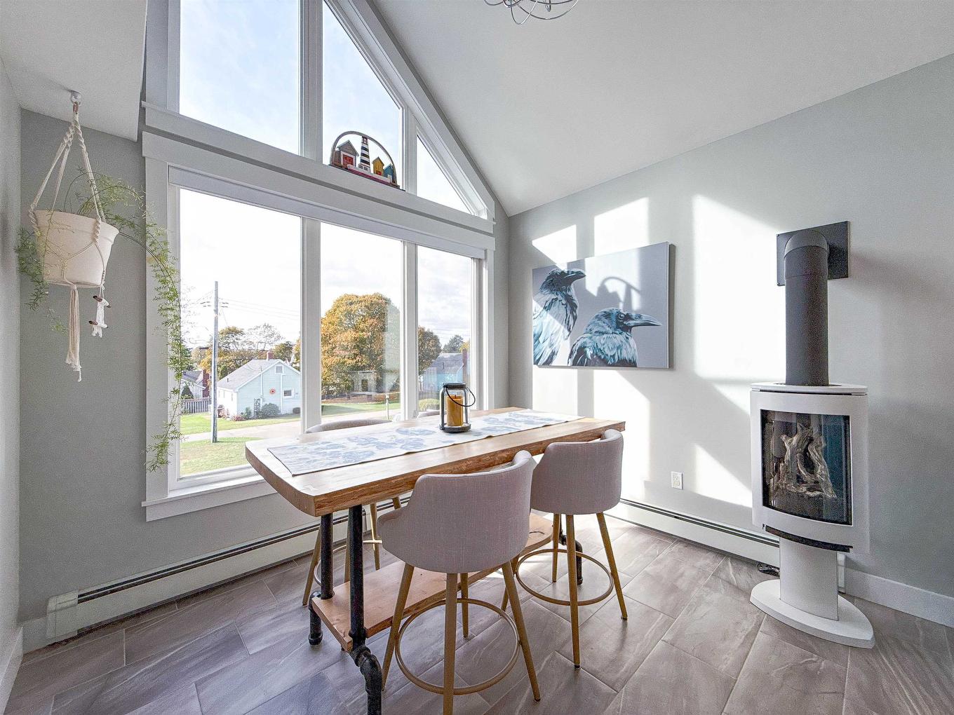 26 Allen Street, North Rustico, PE