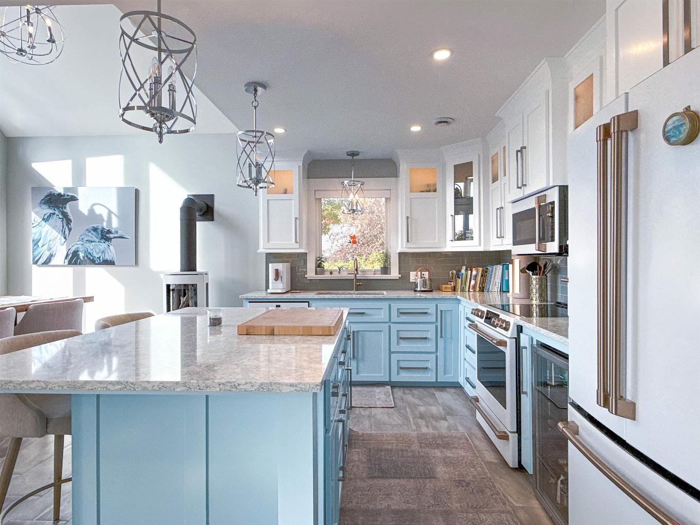 26 Allen Street, North Rustico, PE