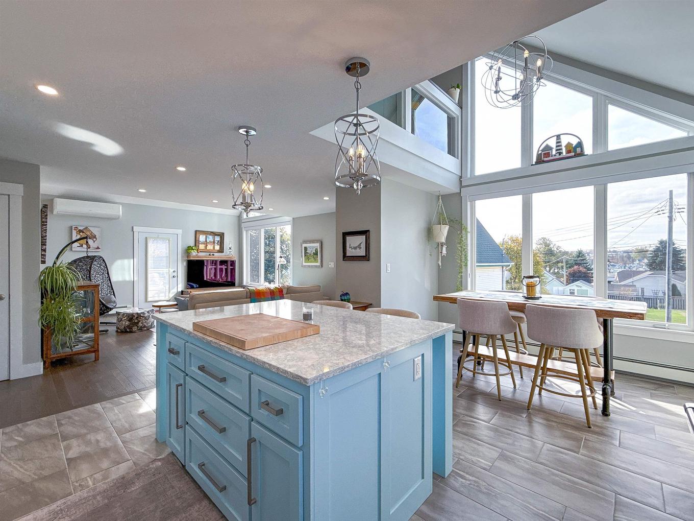 26 Allen Street, North Rustico, PE