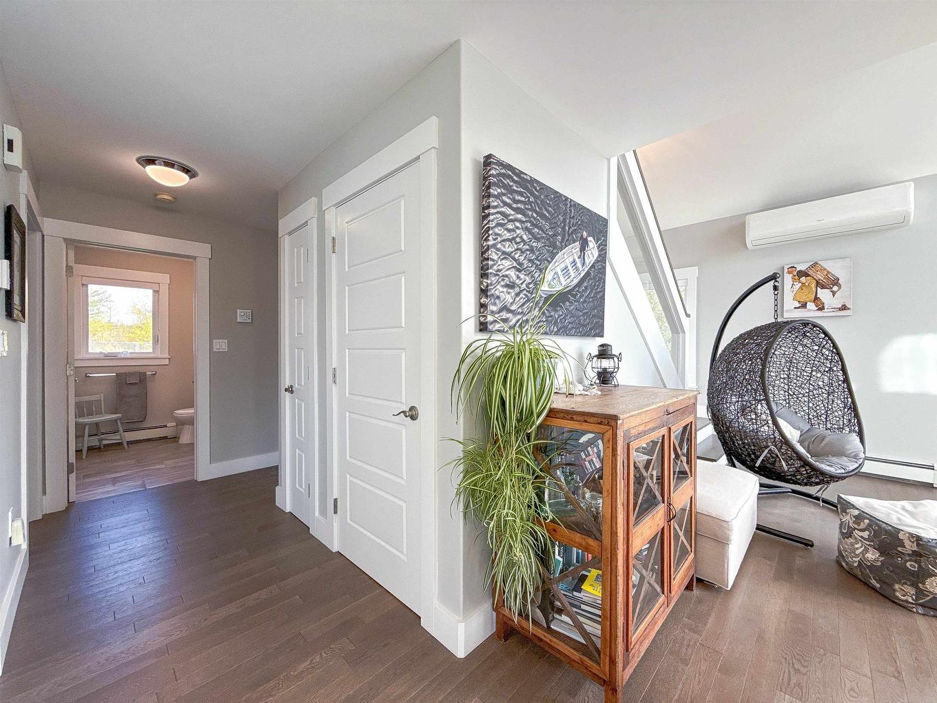 26 Allen Street, North Rustico, PE