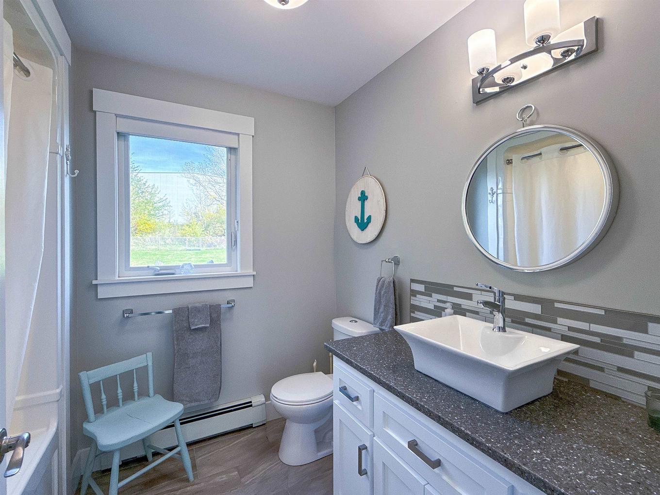 26 Allen Street, North Rustico, PE