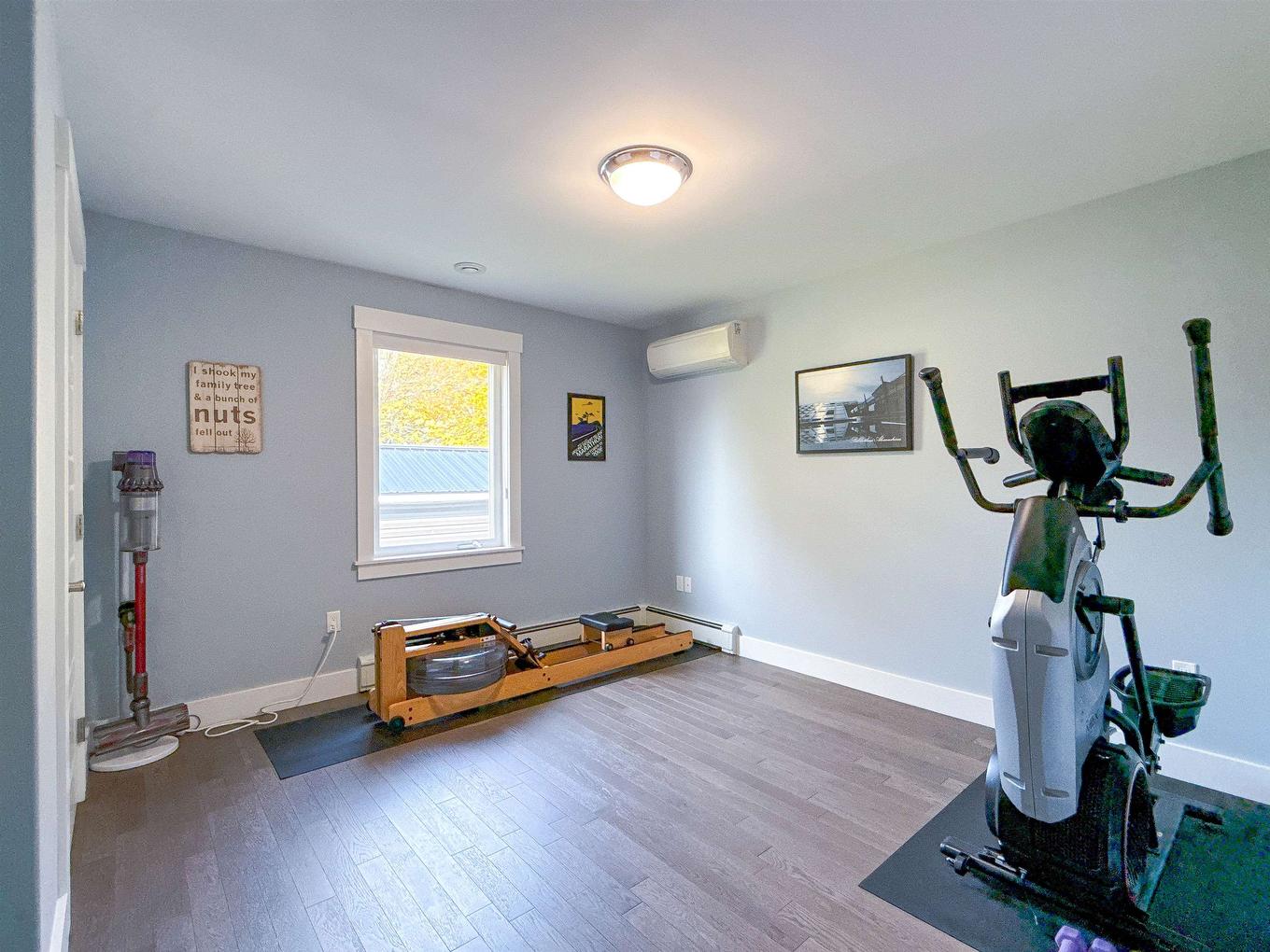 26 Allen Street, North Rustico, PE