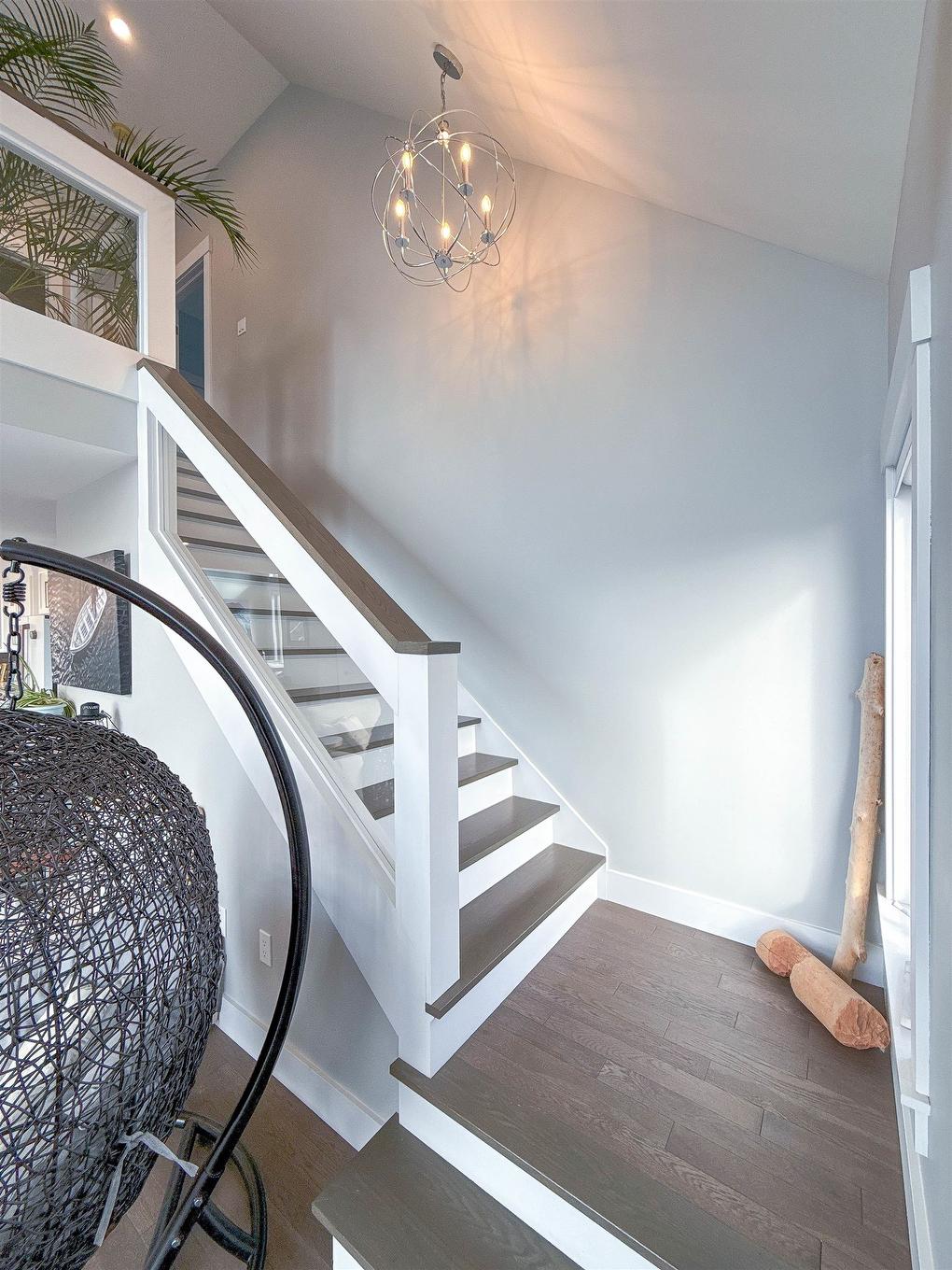 26 Allen Street, North Rustico, PE