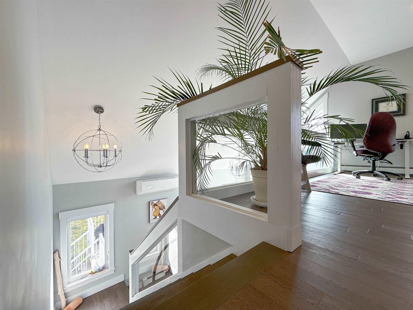 26 Allen Street, North Rustico, PE