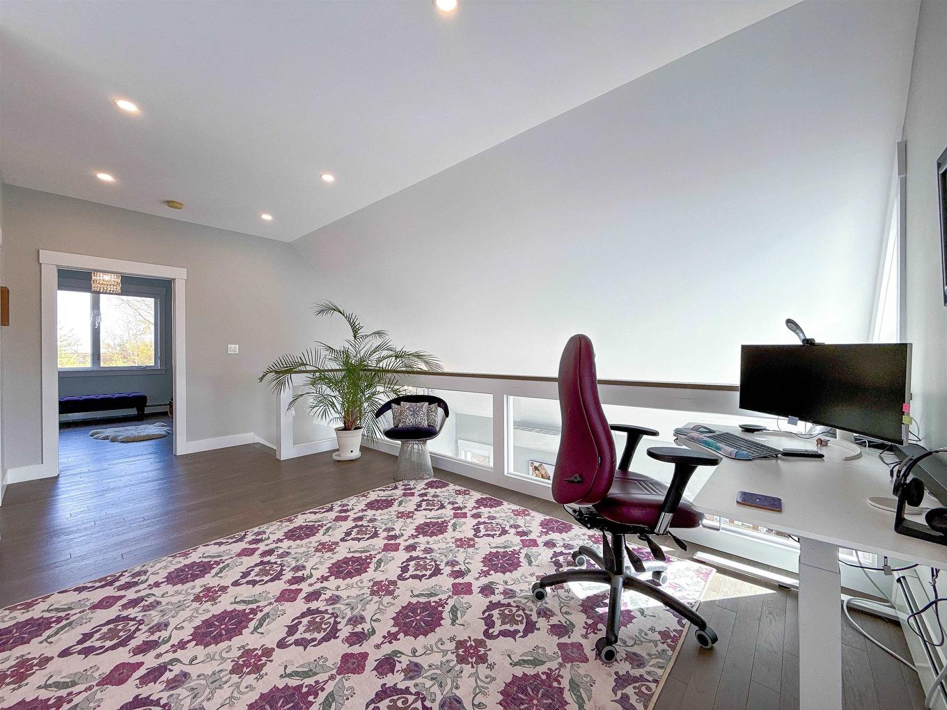 26 Allen Street, North Rustico, PE