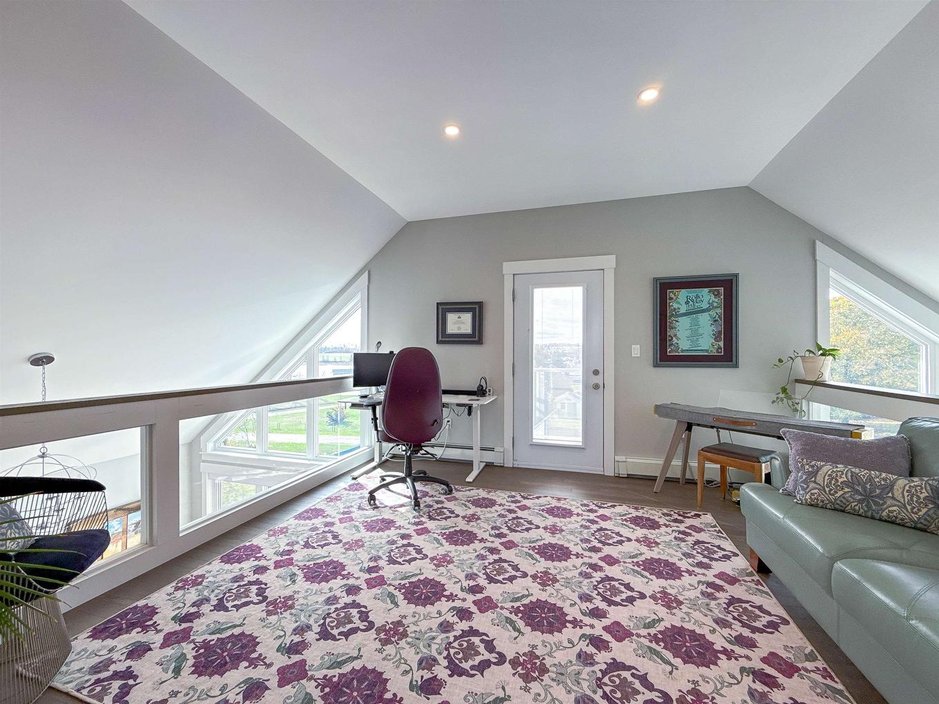 26 Allen Street, North Rustico, PE