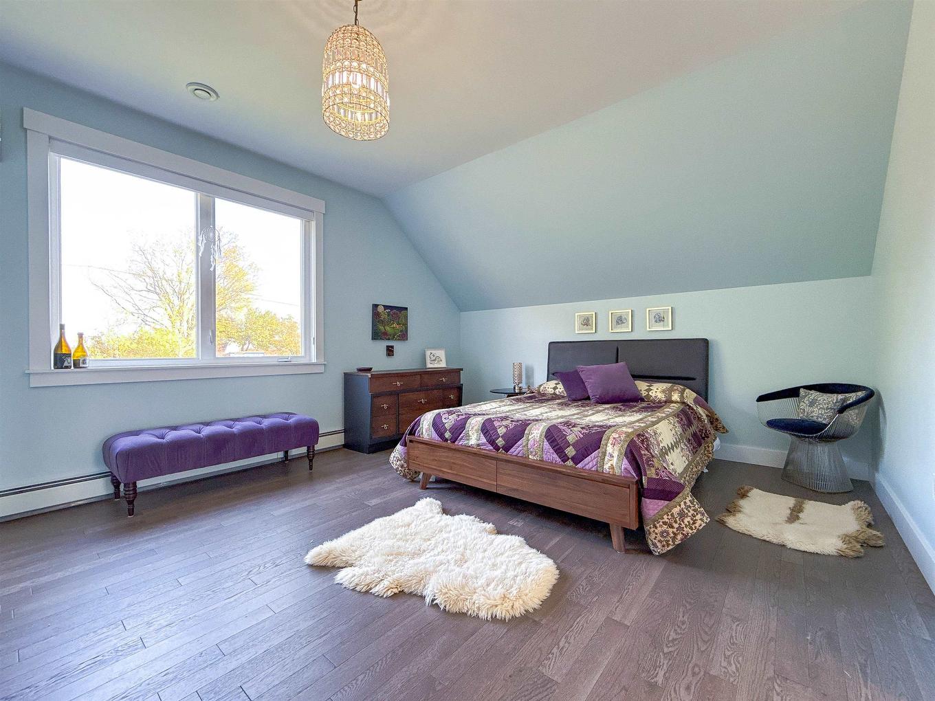 26 Allen Street, North Rustico, PE