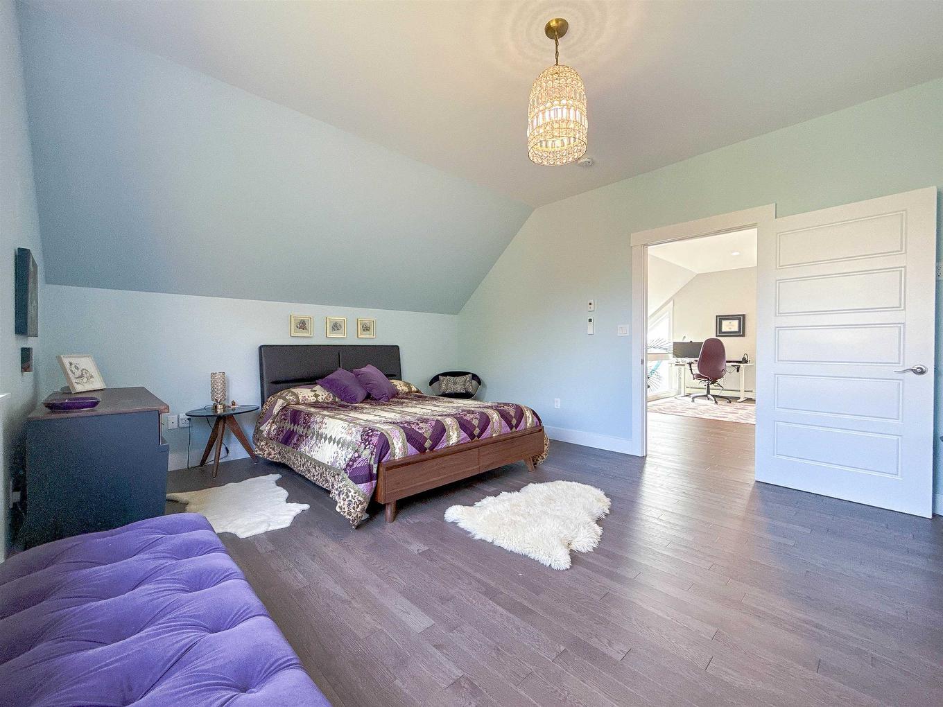 26 Allen Street, North Rustico, PE