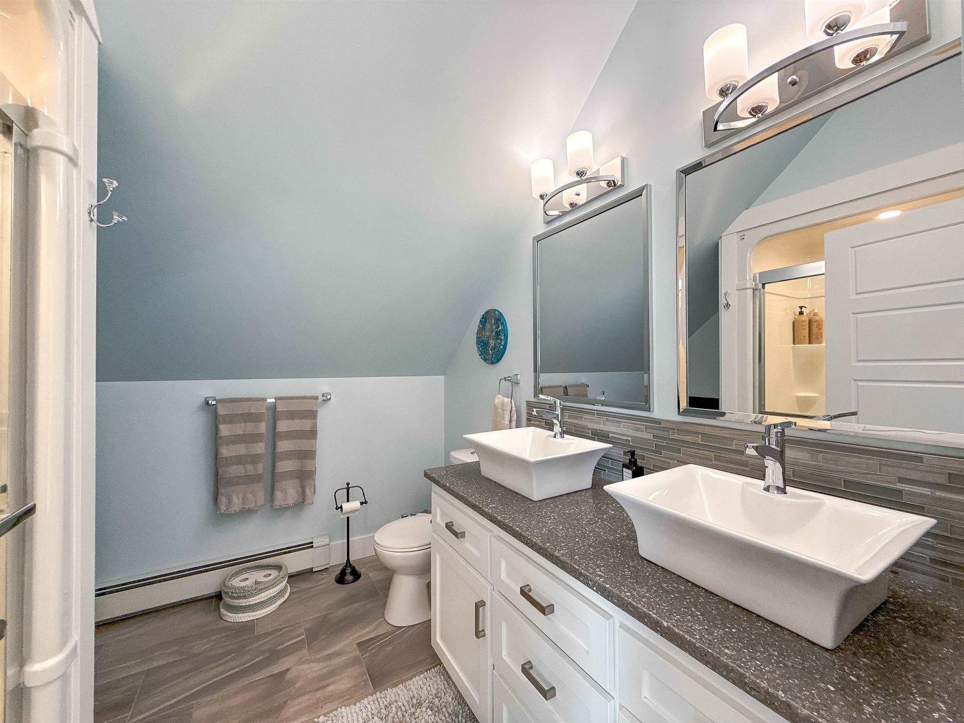 26 Allen Street, North Rustico, PE