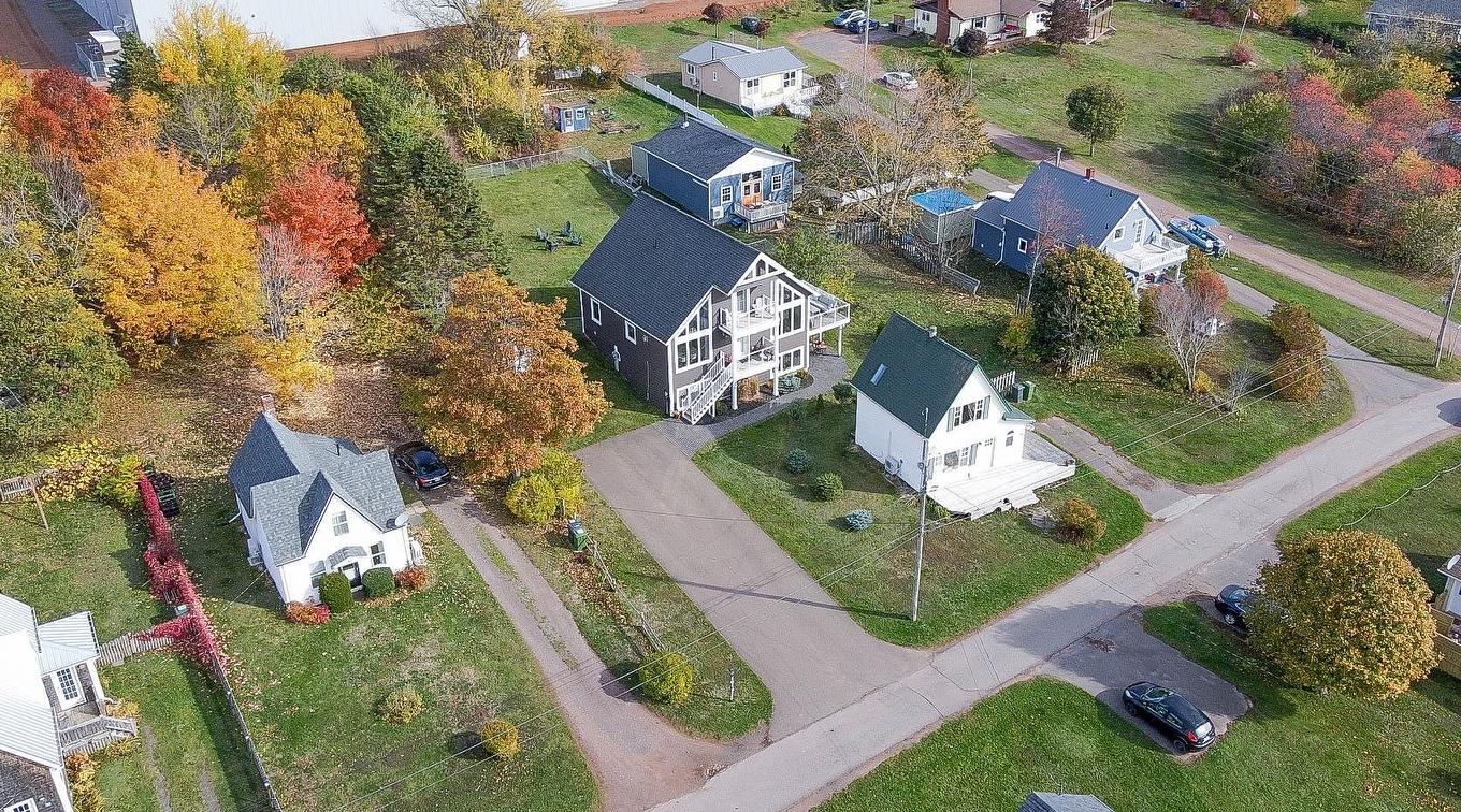 26 Allen Street, North Rustico, PE