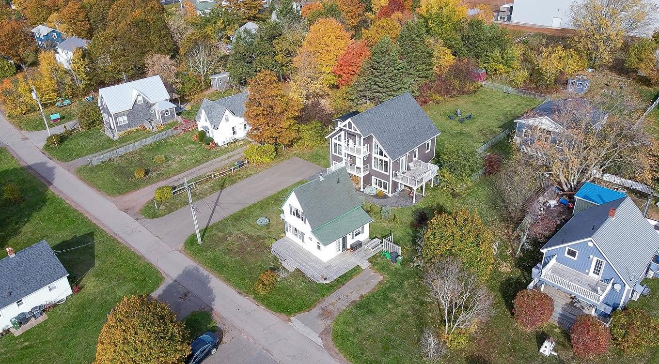 26 Allen Street, North Rustico, PE