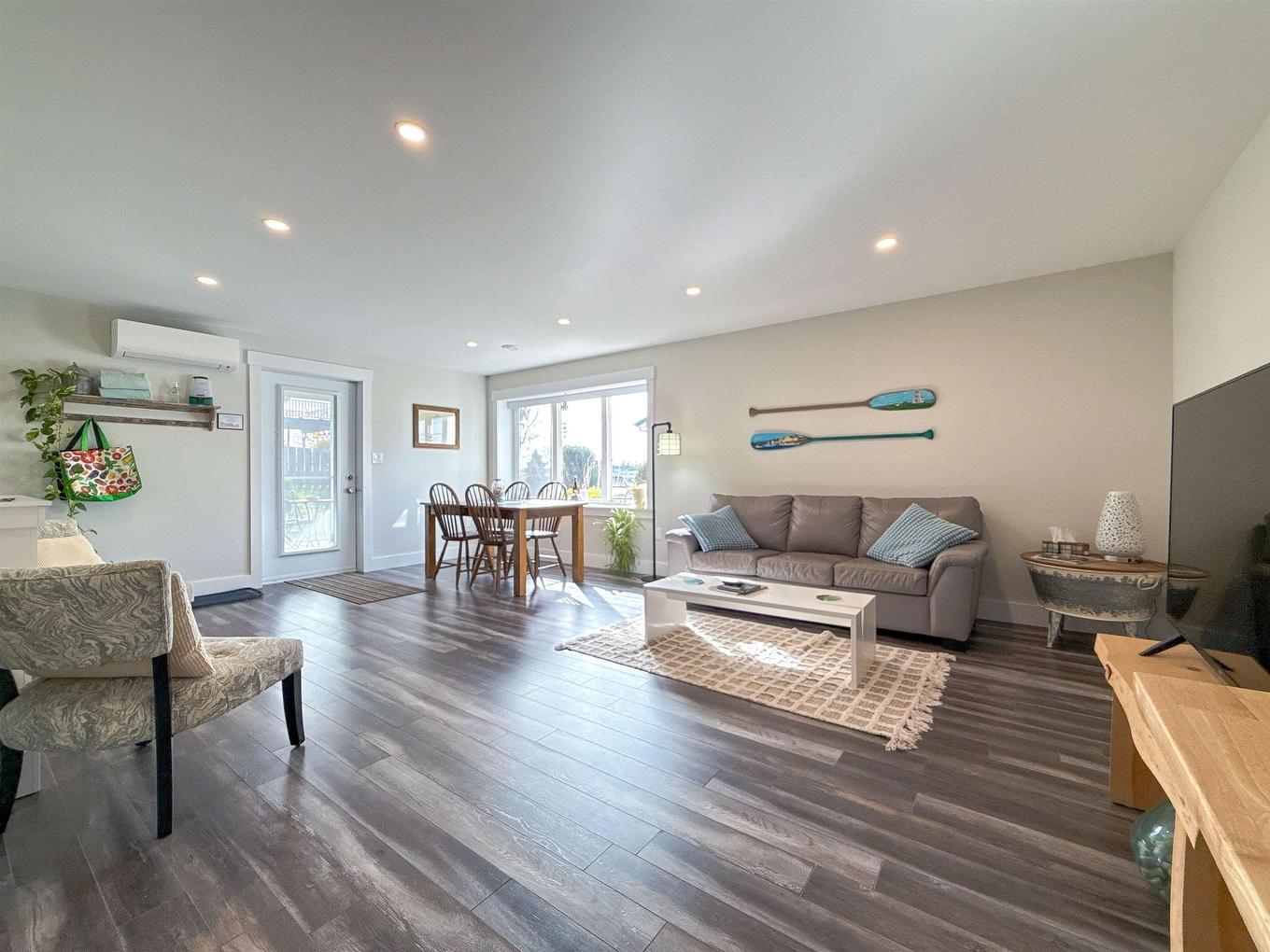 26 Allen Street, North Rustico, PE