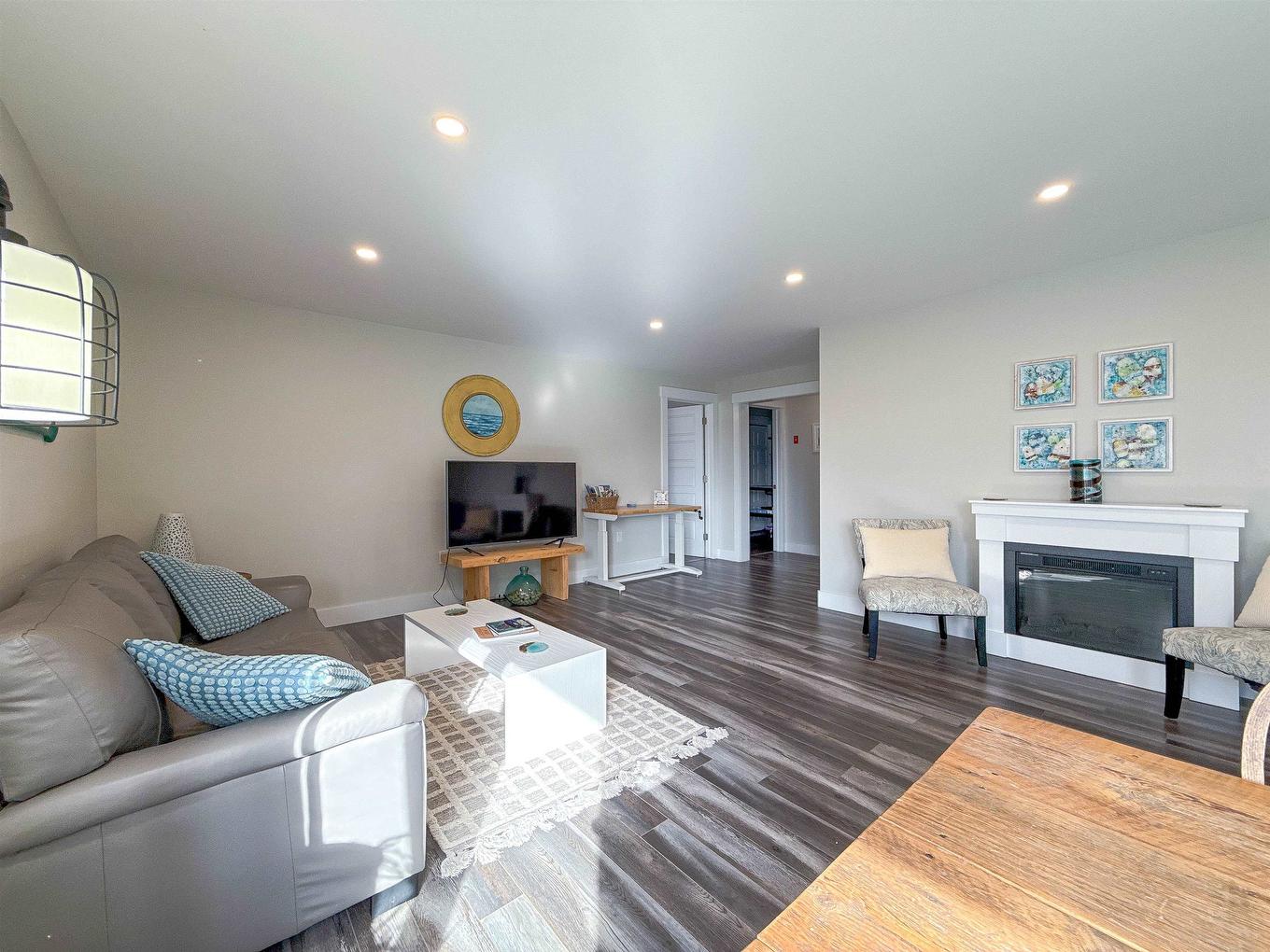 26 Allen Street, North Rustico, PE