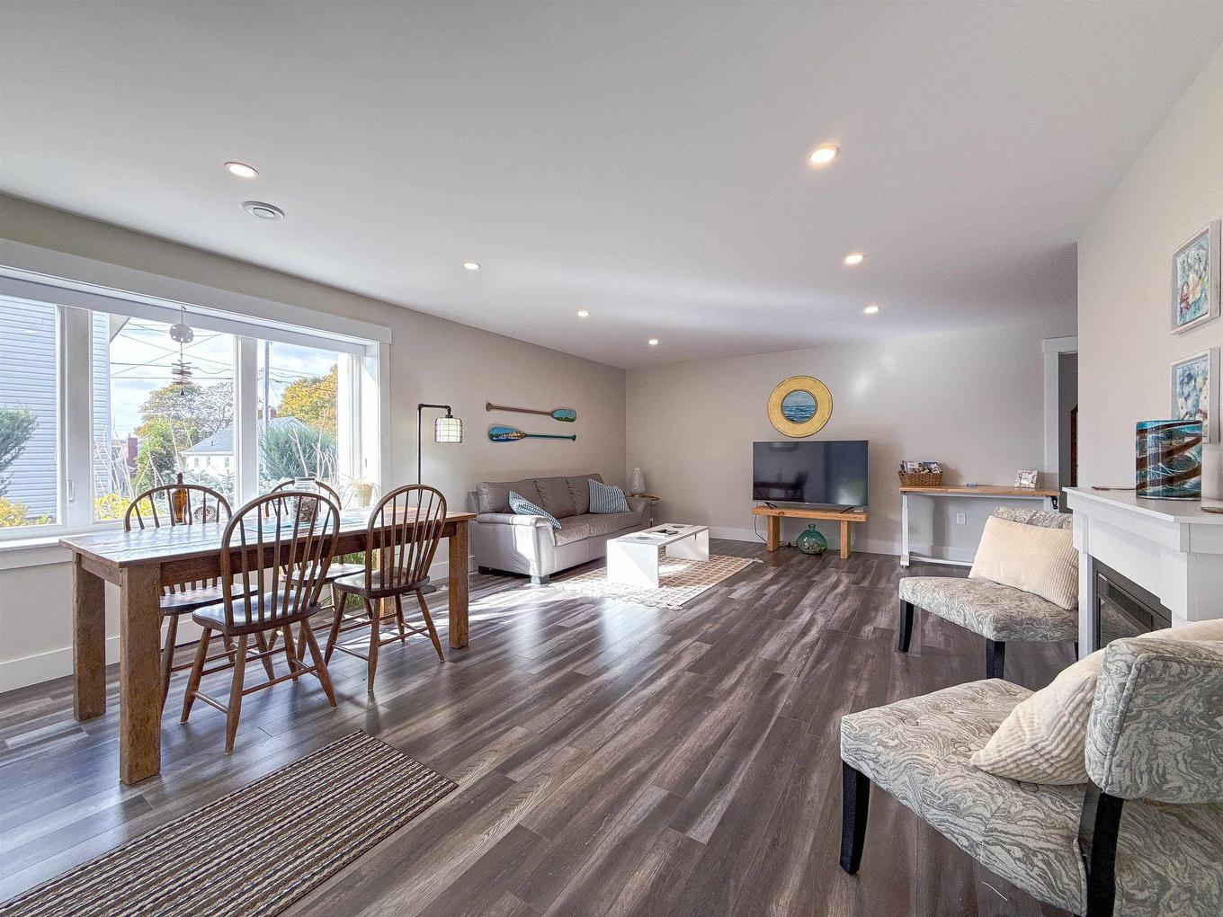 26 Allen Street, North Rustico, PE