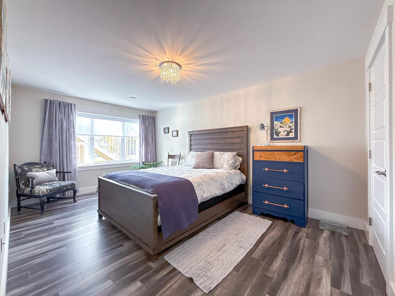 26 Allen Street, North Rustico, PE