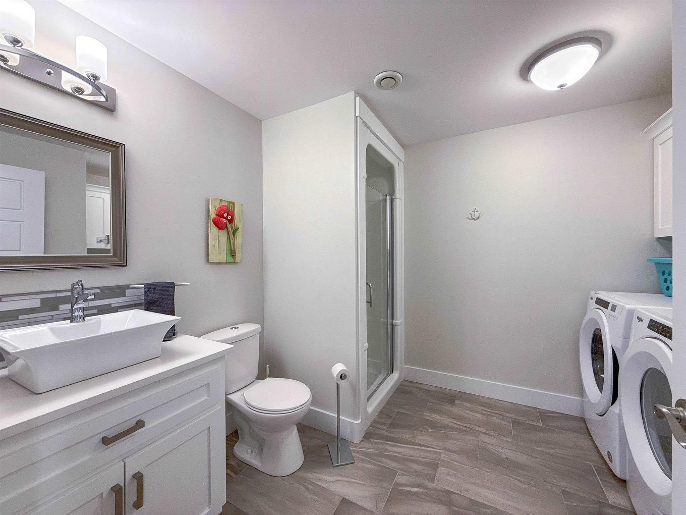 26 Allen Street, North Rustico, PE