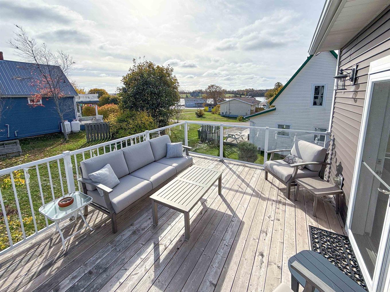 26 Allen Street, North Rustico, PE