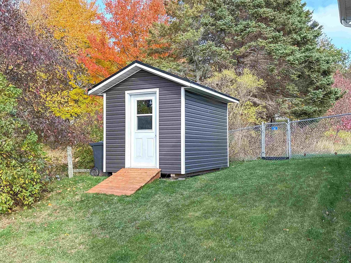 26 Allen Street, North Rustico, PE