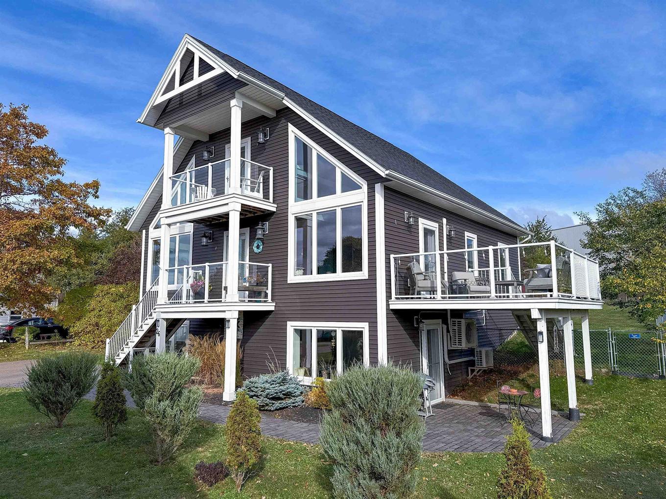 26 Allen Street, North Rustico, PE