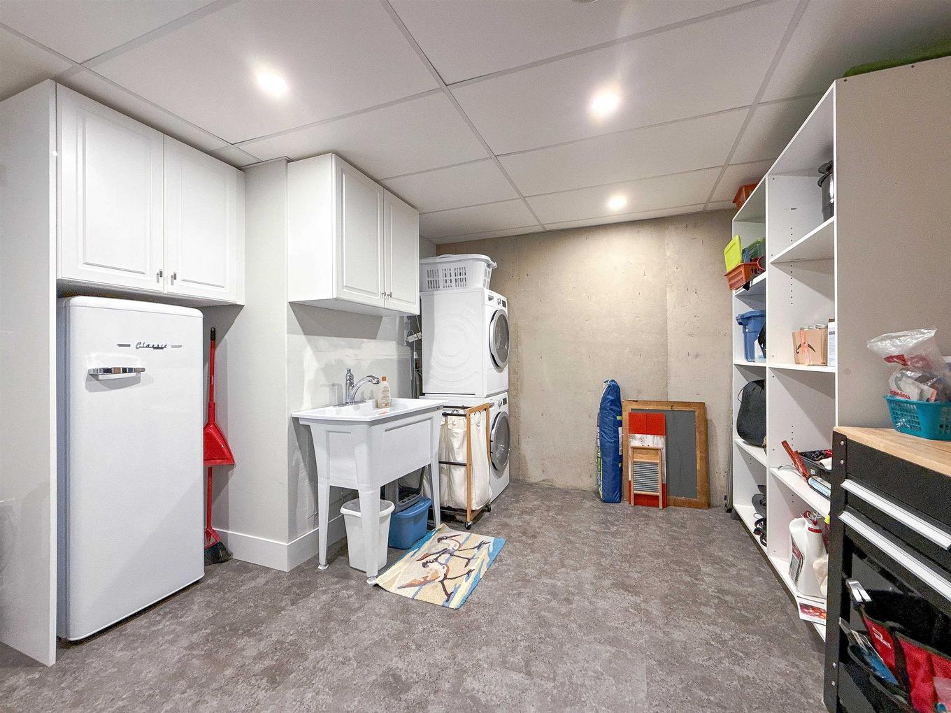 26 Allen Street, North Rustico, PE