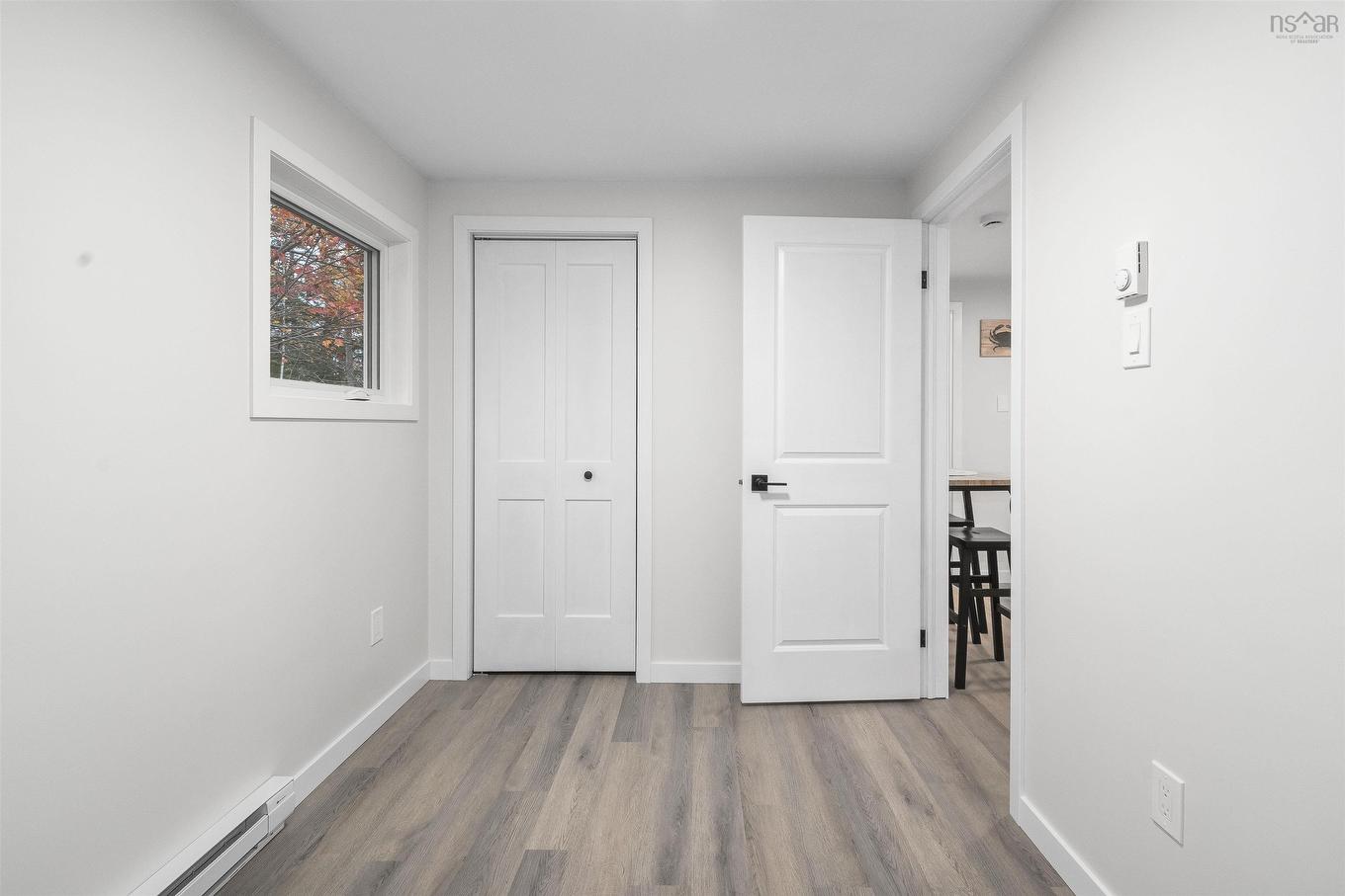 40 Spruce Drive, Mill Cove, NS