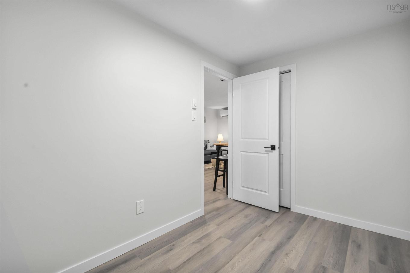 40 Spruce Drive, Mill Cove, NS