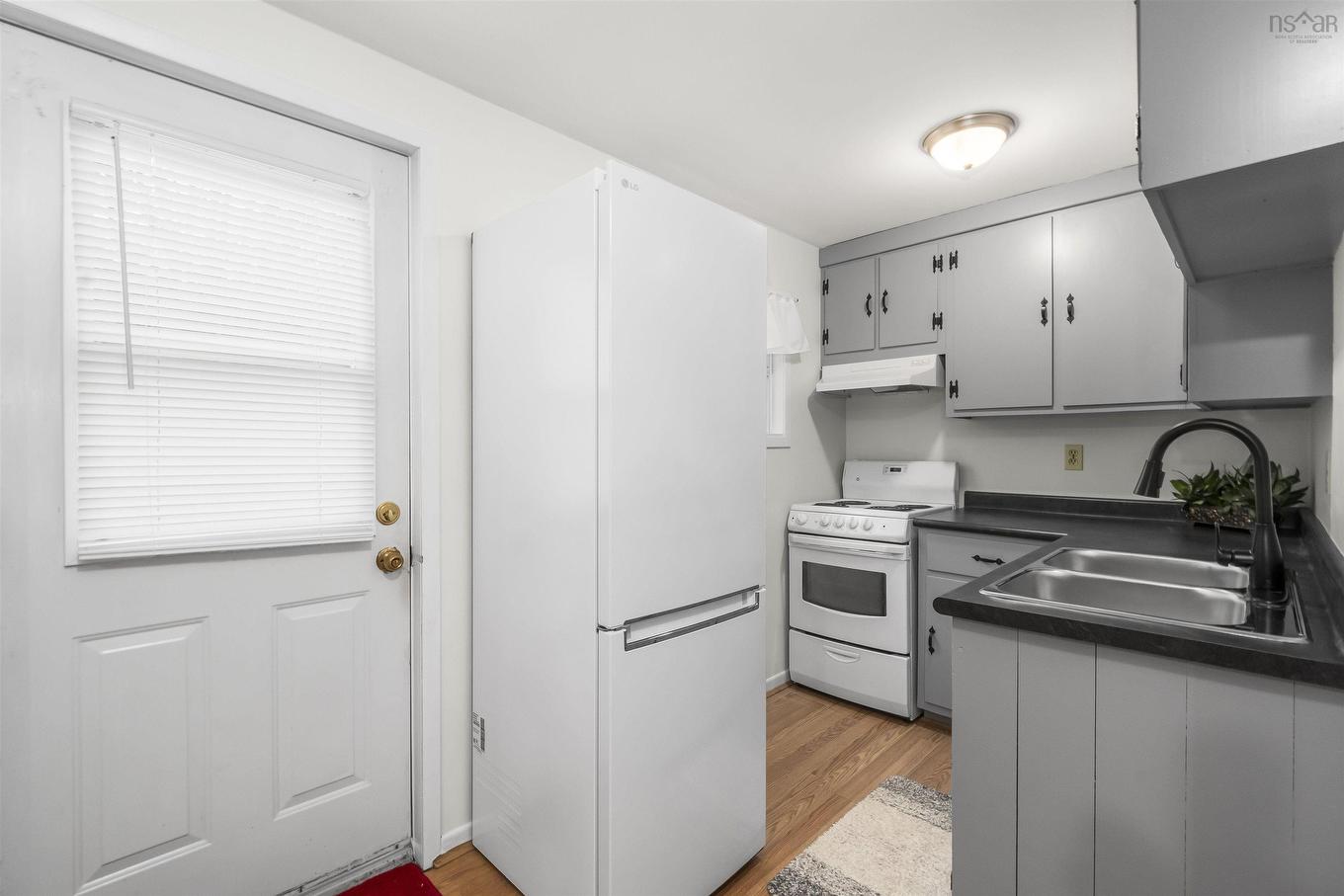 40 Spruce Drive, Mill Cove, NS