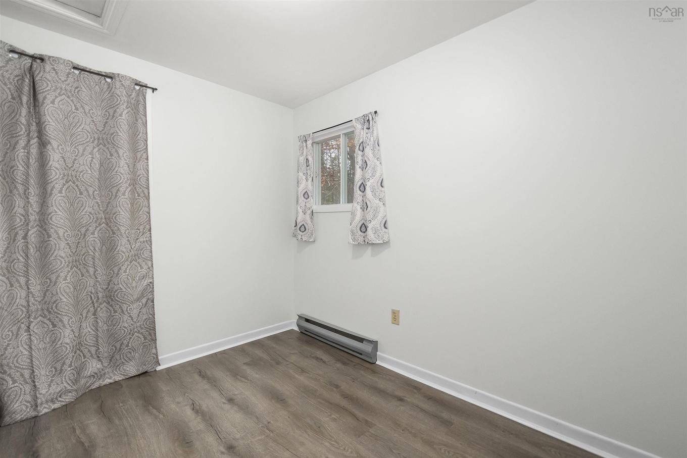 40 Spruce Drive, Mill Cove, NS