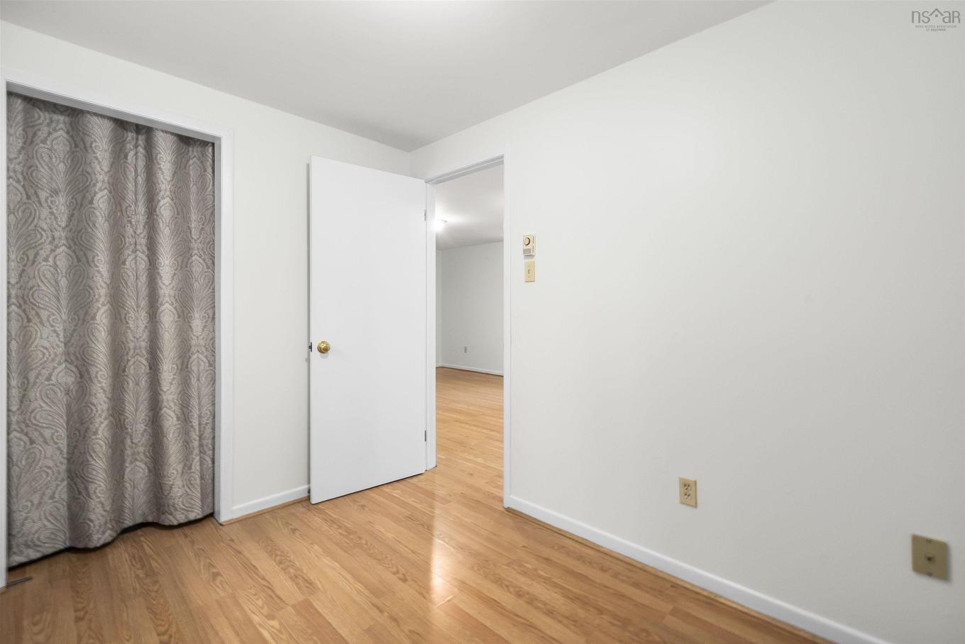 40 Spruce Drive, Mill Cove, NS