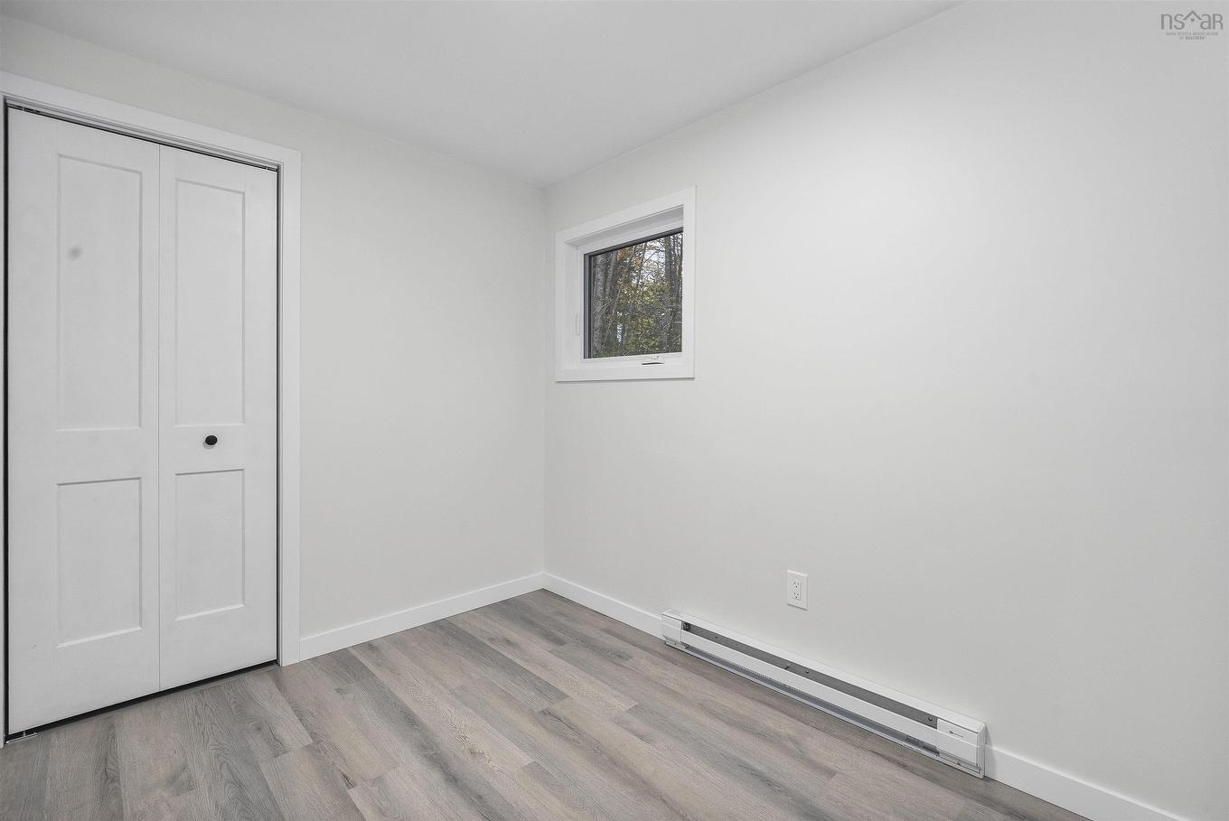 40 Spruce Drive, Mill Cove, NS