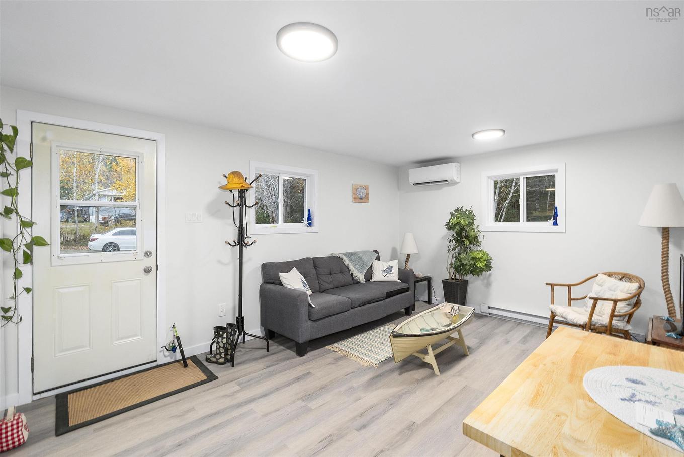 40 Spruce Drive, Mill Cove, NS