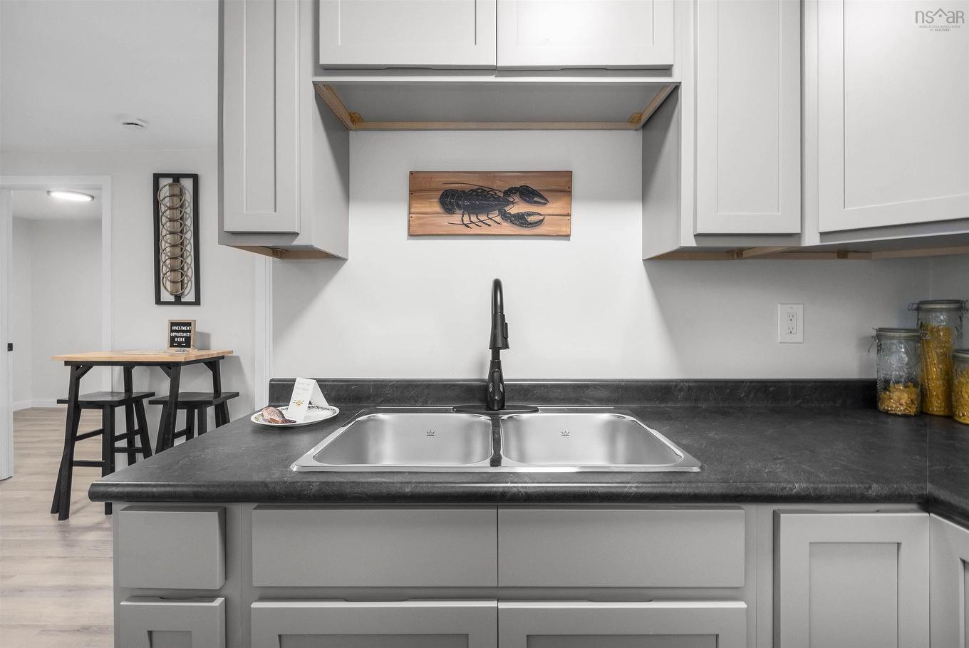 40 Spruce Drive, Mill Cove, NS