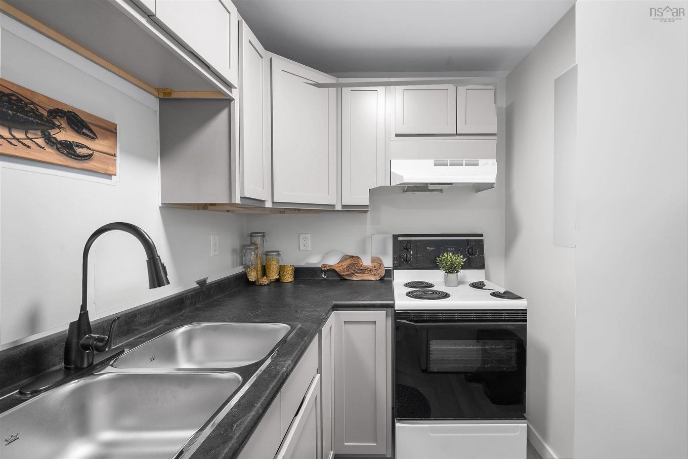 40 Spruce Drive, Mill Cove, NS