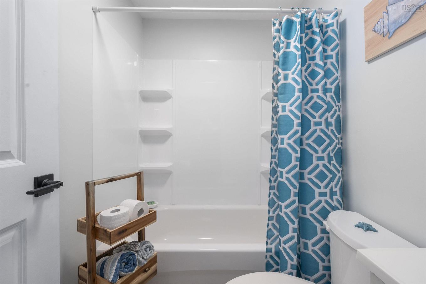 40 Spruce Drive, Mill Cove, NS